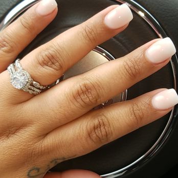 Today's Nails - Nail Salons Near Me - Santa Rosa, California Today's Nails - Nail Salons Near Me - Santa Rosa, California