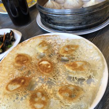 Special Noodle - Chinese Near Me - Newark, California