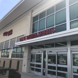 Walgreens