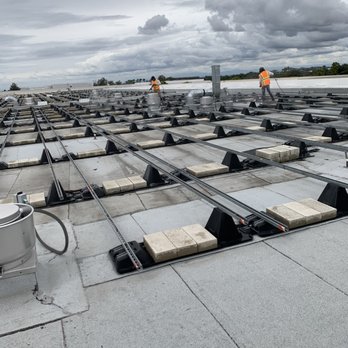 Apex Roofing Solutions - Roofing Near Me Apex Roofing Solutions - Roofing Near Me