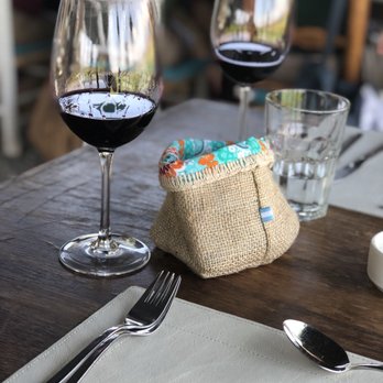 Bodega La Azul - Wineries Near Me - Tunuyán, M