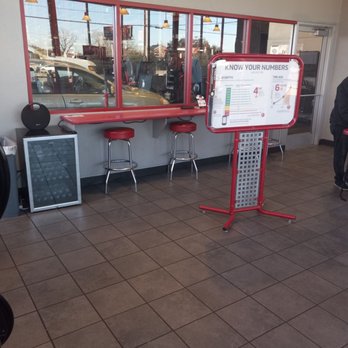 Discount Tire - Tires Near Me - Round Rock, Texas