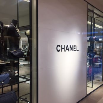 Neiman Marcus - Men's Clothing Near Me - Scottsdale, Arizona Neiman Marcus - Men's Clothing Near Me - Scottsdale, Arizona