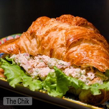 The Blend - Coffee & Tea Near Me - Burlington, North Carolina The Blend - Coffee & Tea Near Me - Burlington, North Carolina
