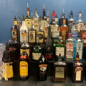 Prestige Bartender Academy - Bartending Schools Near Me - Covina, California Prestige Bartender Academy - Bartending Schools Near Me - Covina, California