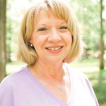 Libby Mays - State Farm Insurance Agent - State Farm Agent - Home & Rental Insurance Near Me - Arab, Alabama Libby Mays - State Farm Insurance Agent - State Farm Agent - Home & Rental Insurance Near Me - Arab, Alabama