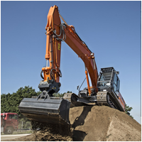 Slide of Kidd's Plumbing