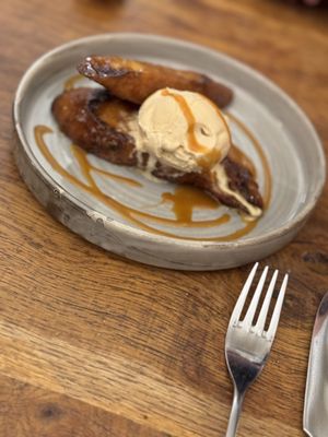 Le Colimaçon by null