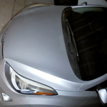 Sgt Auto Detail - My lights were foggy, black panel and wiper blades were looking old and fading . Now they shine and my car looks new again. - Auto Detailing Near Me Sgt Auto Detail - My lights were foggy, black panel and wiper blades were looking old and fading . Now they shine and my car looks new again. - Auto Detailing Near Me
