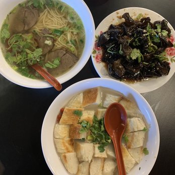 Noodle Topia - Noodles Near Me - Madison Heights, Michigan Noodle Topia - Noodles Near Me - Madison Heights, Michigan