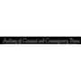 Photo of Academy of Classical & Contemporary Dance