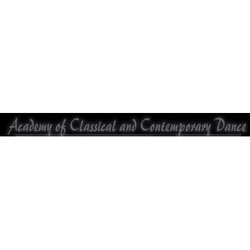 Academy of Classical & Contemporary Dance