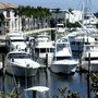 Photo of Soverel Harbour Marina