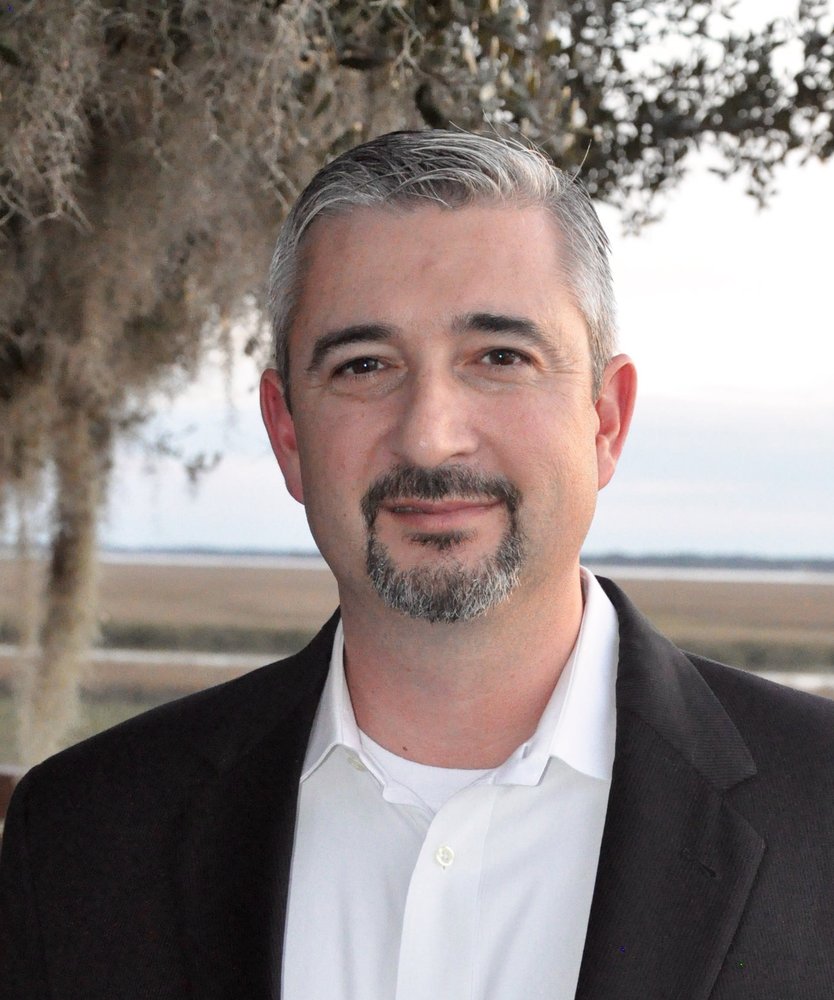 JASON COLLINS CENTURY 21 MILLER ELITE Updated August 2024 Contact