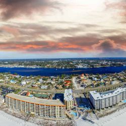 Douglas F Pohl, DDS, PA - Dr. Douglas Pohl | Fort Walton Beach, FL