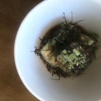 Oshio - Sushi Bars Near Me - Columbus, Ohio