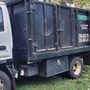 Cortese DL Tree Services