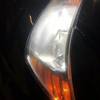 Hendrick Luxury Collision Charleston - Body Shops Near Me - Charleston, South Carolina