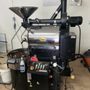 Photo of Blazing Bean Roasters
