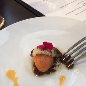 Colette - Breakfast & Brunch Near Me - Pasadena, California