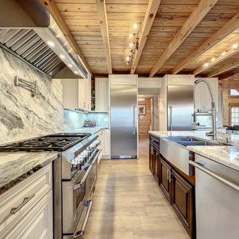 Brenda Ashley - The Elite Realty Experience - My sold listings gourmet kitchen with high end appliances. - Real Estate Agents Near Me - Wesley Chapel, Florida Brenda Ashley - The Elite Realty Experience - My sold listings gourmet kitchen with high end appliances. - Real Estate Agents Near Me - Wesley Chapel, Florida
