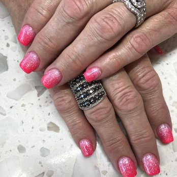 T's Nails & Spa - Solar nails - Nail Salons Near Me - North Huntingdon, Pennsylvania T's Nails & Spa - Solar nails - Nail Salons Near Me - North Huntingdon, Pennsylvania