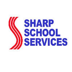 Sharp School Services