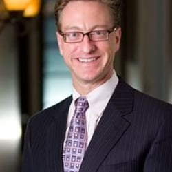 Hess Plastic Surgery: Christopher L Hess, MD - Christopher L. Hess, MD, FACS