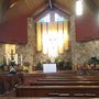 Photo of St. Joan of Arc Parish