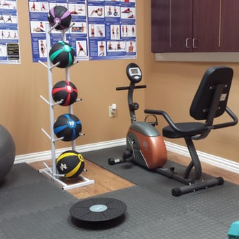 Auto Injury Pros - Chiropractors Near Me - Fort Worth, Texas Auto Injury Pros - Chiropractors Near Me - Fort Worth, Texas