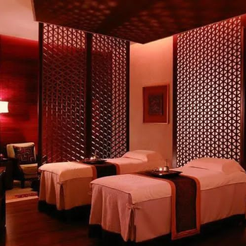 A&B Massage - Beauty & Spas Near Me - Spanaway, Washington A&B Massage - Beauty & Spas Near Me - Spanaway, Washington
