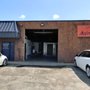 Photo of Lowe's Auto Body