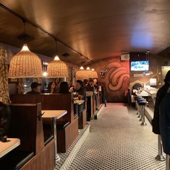 Snakebite Roadhouse - Diner vibes - Venues & Event Spaces Near Me - Yucca Valley, California Snakebite Roadhouse - Diner vibes - Venues & Event Spaces Near Me - Yucca Valley, California