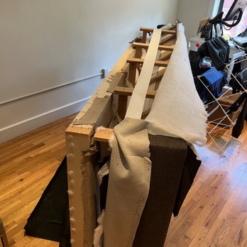 NY Couch Surgeon - Furniture Assembly Near Me NY Couch Surgeon - Furniture Assembly Near Me