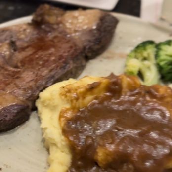 The Brass Fork - Cafes Near Me - Las Vegas, Nevada The Brass Fork - Cafes Near Me - Las Vegas, Nevada