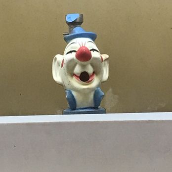 Circus Circus - Hotels Near Me - Las Vegas, Nevada
