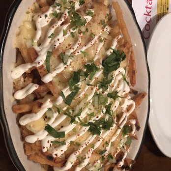 Chela Park Slope - Chela's French Fries - Mexican Near Me - Brooklyn, New York Chela Park Slope - Chela's French Fries - Mexican Near Me - Brooklyn, New York