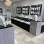 Photo of Arman Jewelers