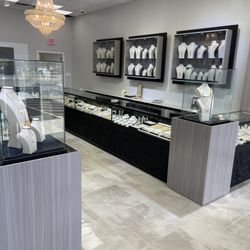 Arman Jewelers