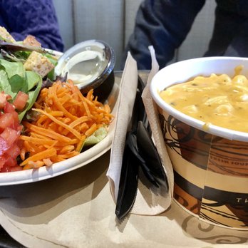 Z!Eats - Salad Near Me - Florence, Kentucky Z!Eats - Salad Near Me - Florence, Kentucky