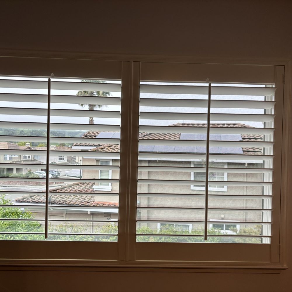East Bay Blinds - Shades & Blinds Near Me East Bay Blinds - Shades & Blinds Near Me