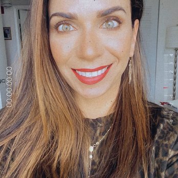 Danny Jelaca Salon - Color hair - Hair Extensions Near Me - Coral Gables, Florida