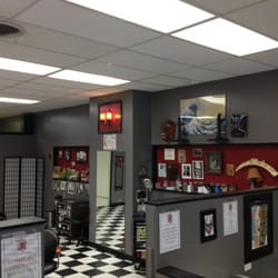 Renaissance Studios