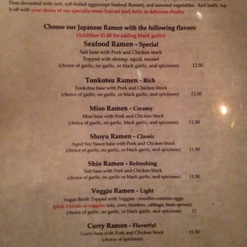 Coco's Ramen - Ramens - Ramen Near Me - San Francisco, California Coco's Ramen - Ramens - Ramen Near Me - San Francisco, California