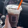 Photo of Biggby Coffee