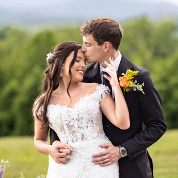 Amber Cochran Photography - Event Photography Near Me Amber Cochran Photography - Event Photography Near Me