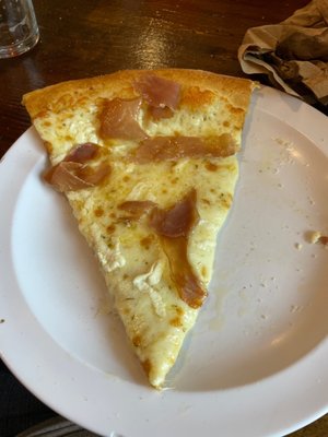 Cerrone's Brick Oven Pizzeria - Pizza Restaurant | Pizza by null