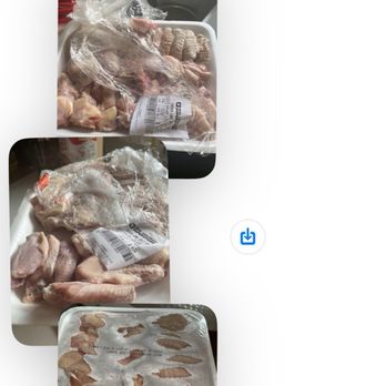 Real Canadian Superstore - Bad smell chickens. Bought from Real Canadian Superstore, Georgetown. - Grocery Near Me - Georgetown, Ontario Real Canadian Superstore - Bad smell chickens. Bought from Real Canadian Superstore, Georgetown. - Grocery Near Me - Georgetown, Ontario