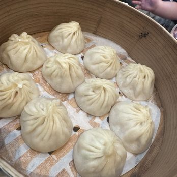 Thumbling - Shanghainese Near Me - West Covina, California Thumbling - Shanghainese Near Me - West Covina, California