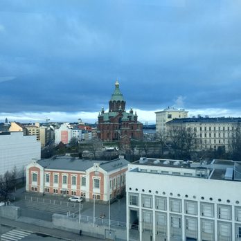SkyWheel Helsinki - Amusement Parks Near Me - Helsinki, 18 SkyWheel Helsinki - Amusement Parks Near Me - Helsinki, 18